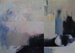 2002_dieter ladewig_durch aus_140x100_rot18